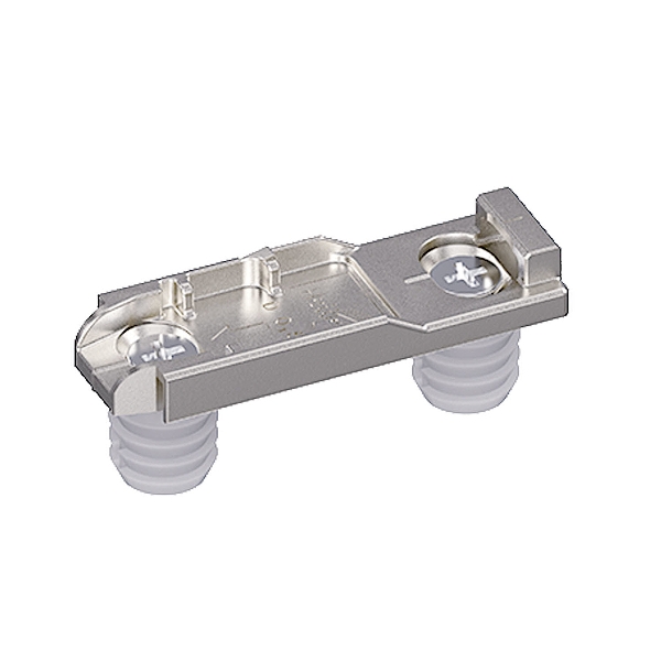 InLine Sensys tapas 10x12 D-0.5 viras pamats