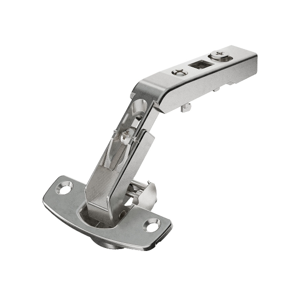 Stūra vira Sensys 9930 B24 50°/65°