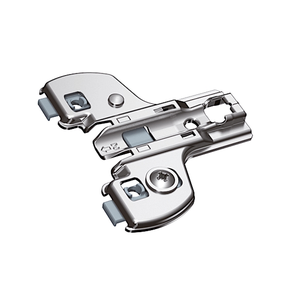 Top Sensys rāmja 4x20 D-4.5 viras pamats