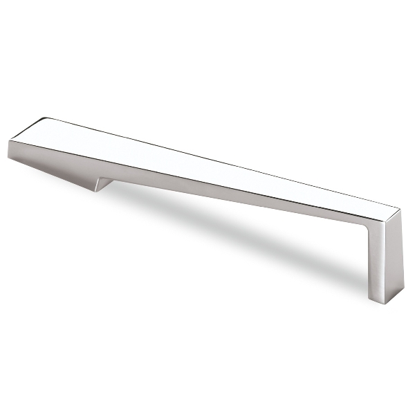 Rokturis RIALTO starp urbumiem 160mm hromēts