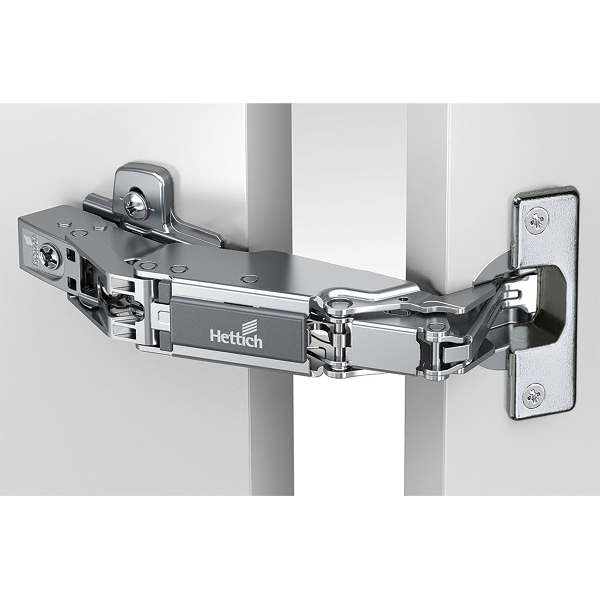 Vira Intermat 165° 8657 B12.5 virsējā