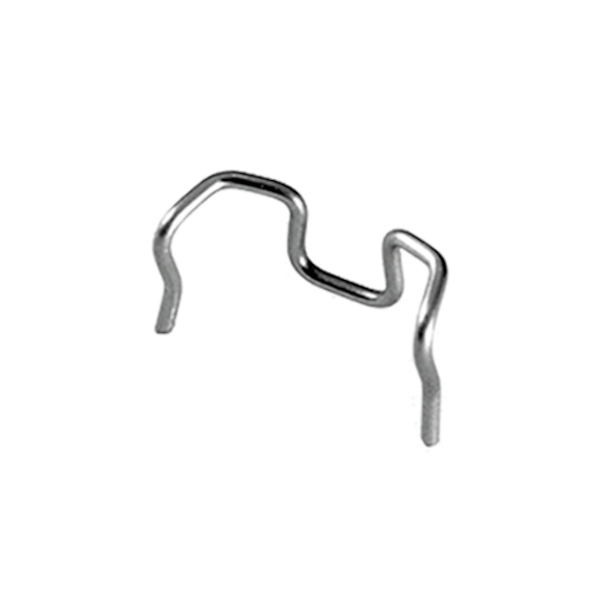 Sensys ierobežotājs 32mm 95-85° 8631i