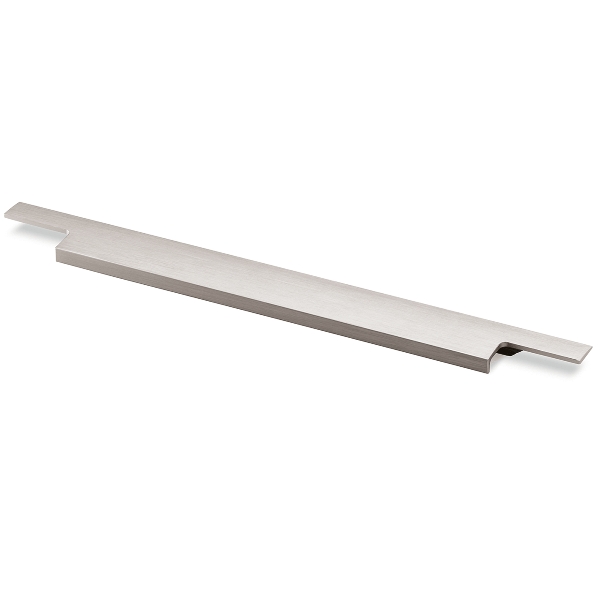 Rokturis LAMEZIA gropei 2.9x11mm 1195 nerūsējošais