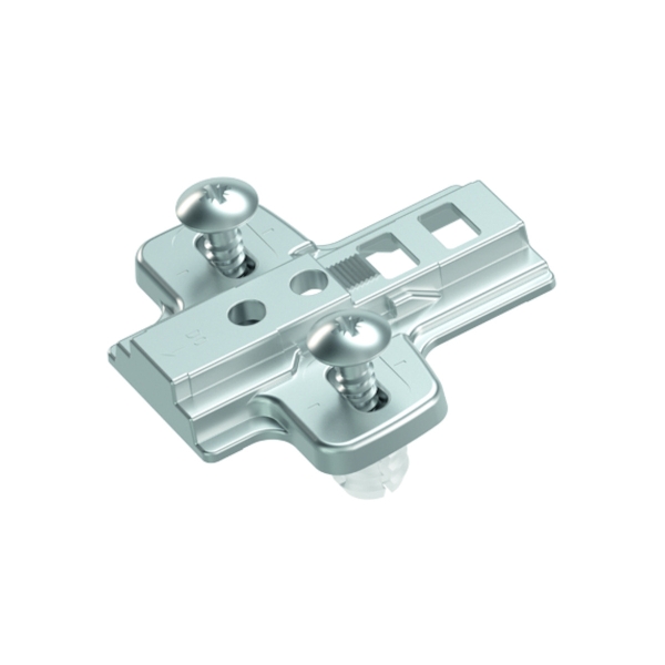 Adapteru viras pamats Sensys tapas 10x12 D-0