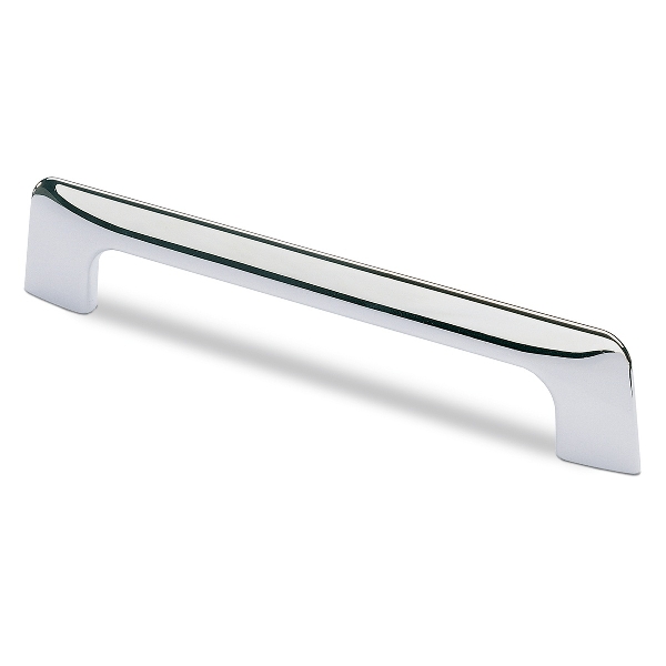 Rokturis SUASA starp urbumiem 160mm hromēts