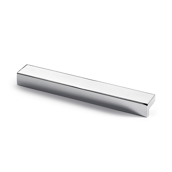 Rokturis ROVIGO starp urbumiem 224mm hromēts