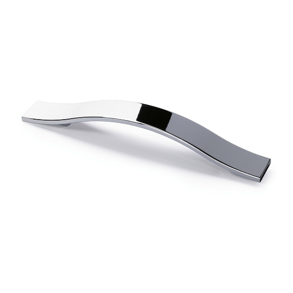 Rokturis FELINA starp urbumiem 160mm hromēts