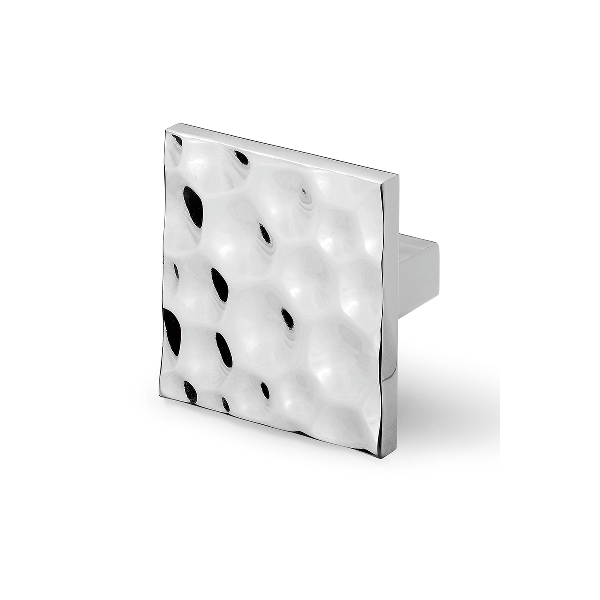 Rokturis LONDA starp urbumiem 32mm hromēts