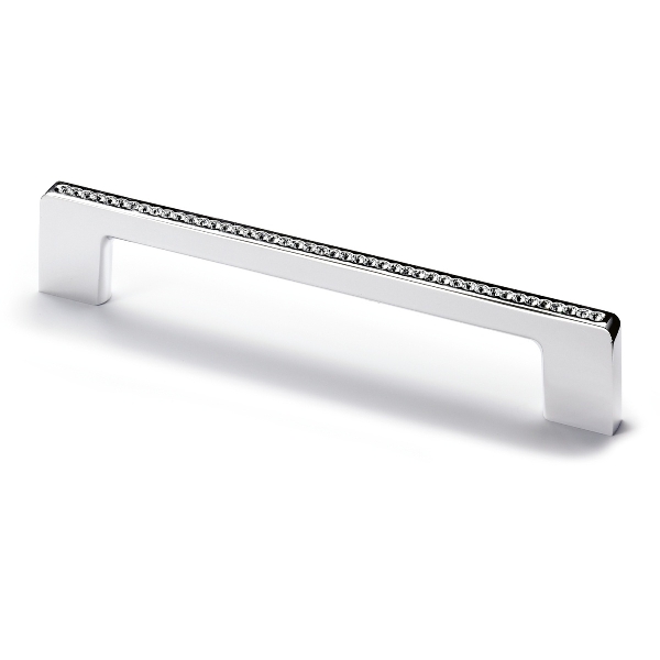 Rokturis OPERA starp urbumiem 160mm hromēts