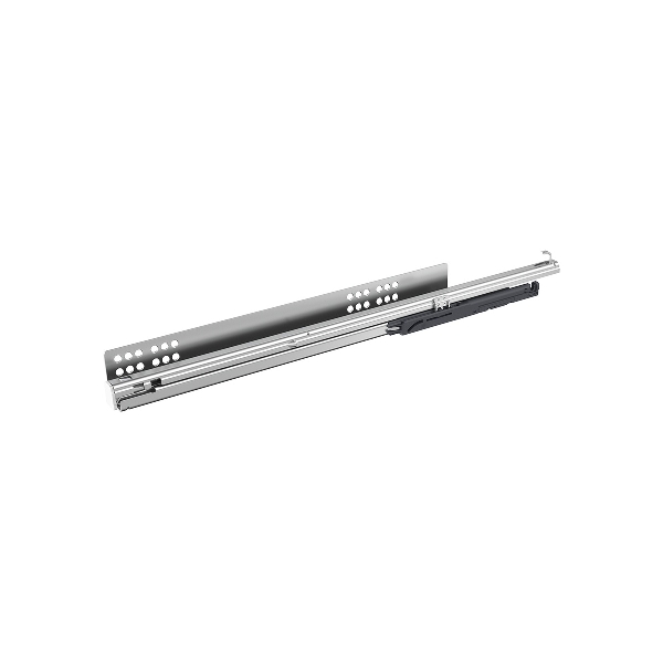 ITA PTO Quadro V6 420 eb12.5 sāns 16mm pilna izvilkuma vadotne 30kg Kr