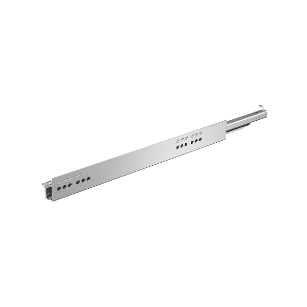 ITA PTO Quadro V6 520 eb10.5 sāns 18mm pilna izvilkuma vadotne 30kg La