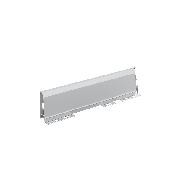 ArciTech pelēks 126/300 sāns Kr