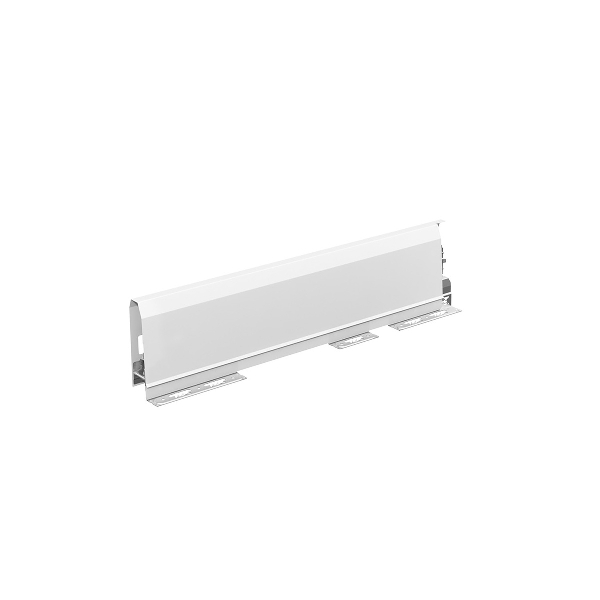 ArciTech balts 126/400 sāns Kr