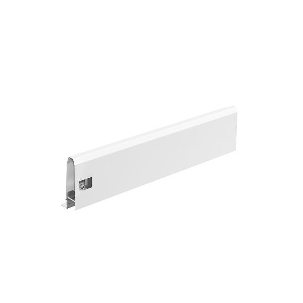ArciTech balts 126/400 sāns La