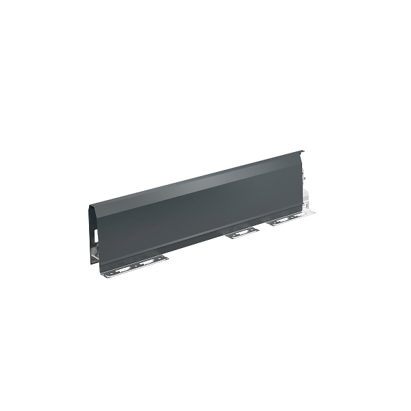 ArciTech antracīts 126/350 sāns Kr