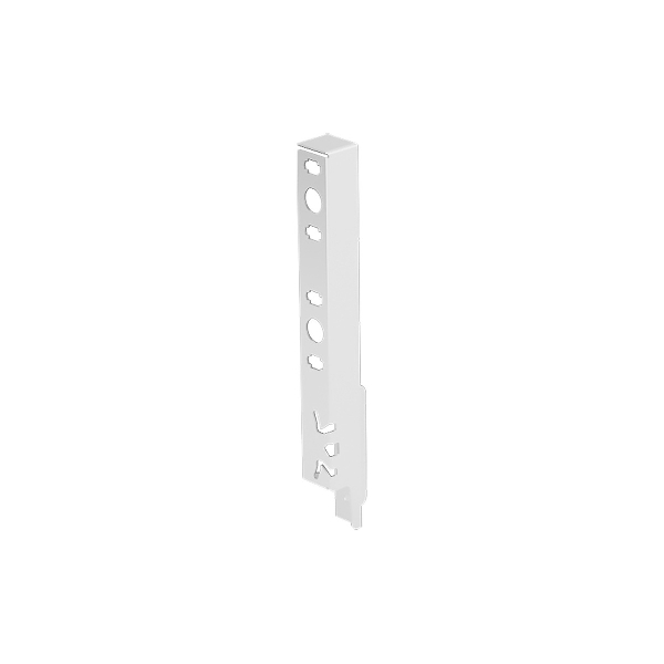 ArciTech balts 218 konektors mugursienai Kr