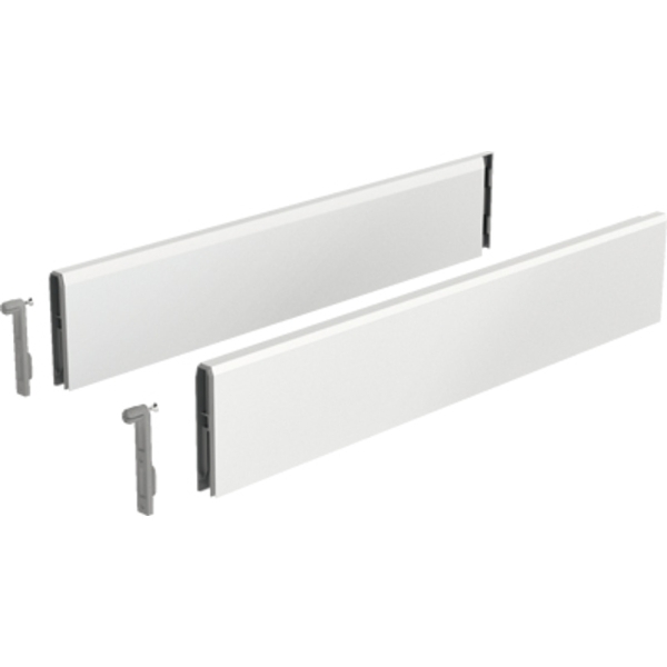 ko. ArciTech balts TopSide 92/450