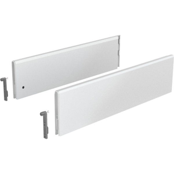 ko. ArciTech balts TopSide 124/400