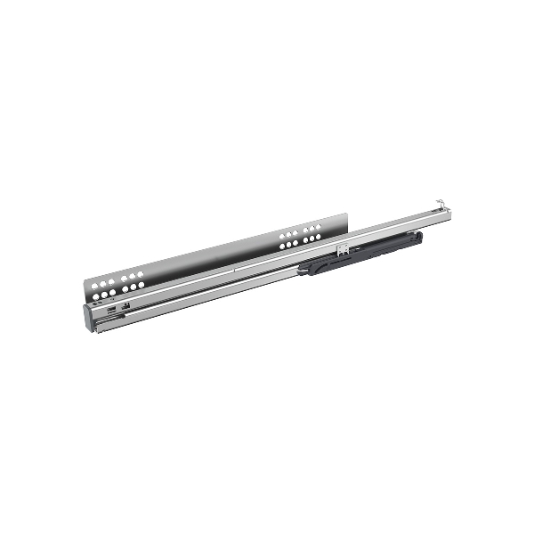 ITA PTO Quadro V6+ 300 eb12.5 sāns 16mm pilna izvilkuma vadotne 50kg Kr