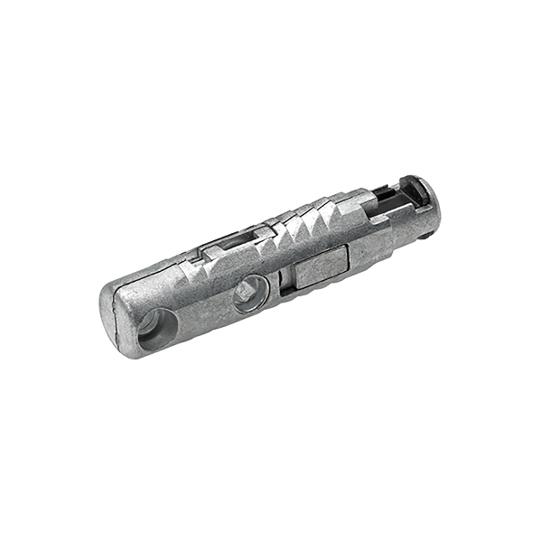Savienojums Rostrino D12/45