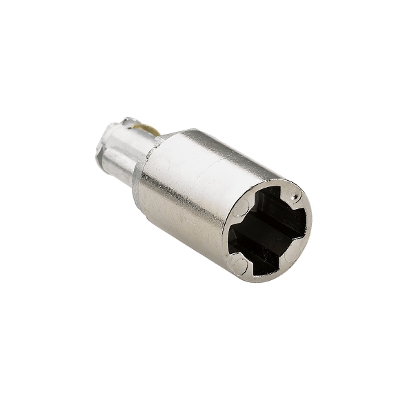 Adapters 22mm