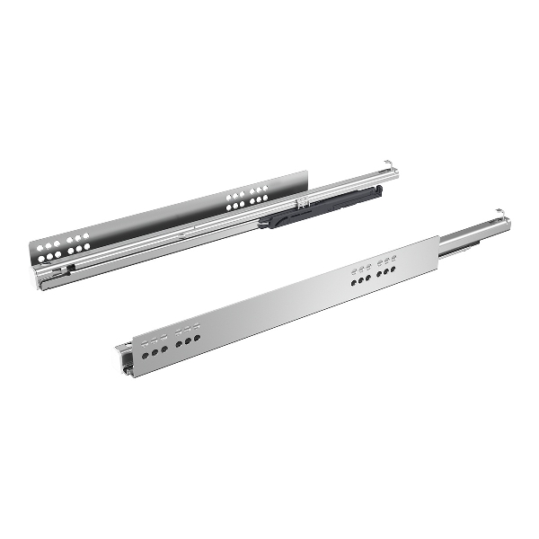 ko. ITA PTO Quadro V6 260 eb10.5 sāns 18mm pilna izvilkuma vadotnes 30kg