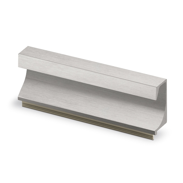 Rokturis CAPRIS 1200mm nerūsējošais