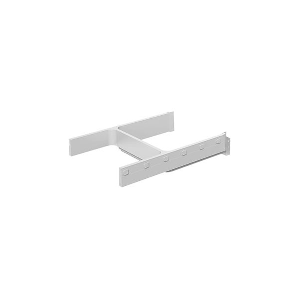 Organizators Banio Orga balts