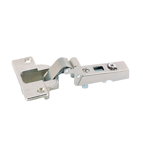 Vira Intermat D40 95° 9935 B8 pusuzliktā