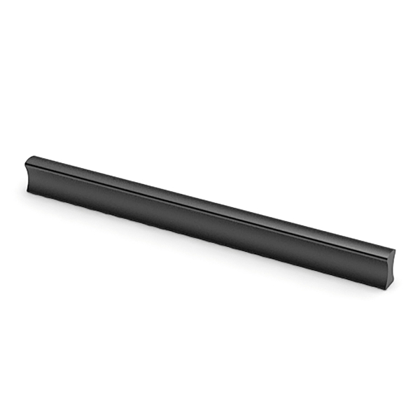 Rokturis KERVO starp urbumiem 32mm melns
