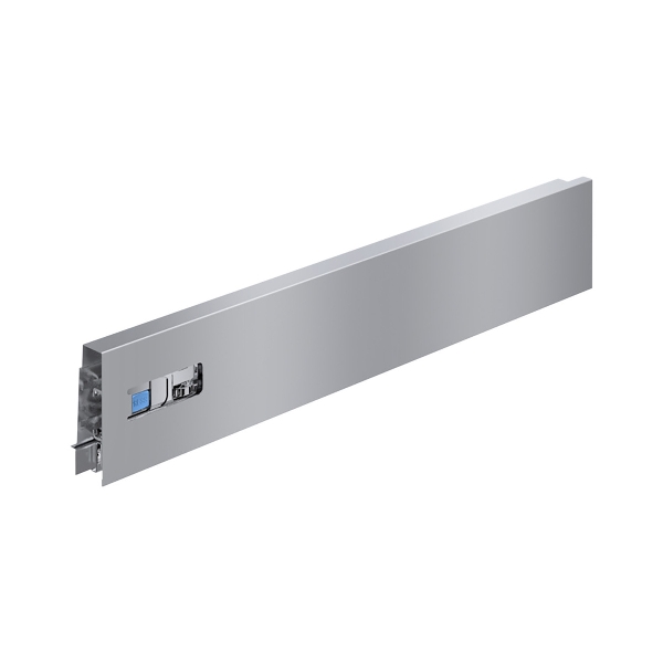 InnoTech Atira pelēks 70/300 sāns La