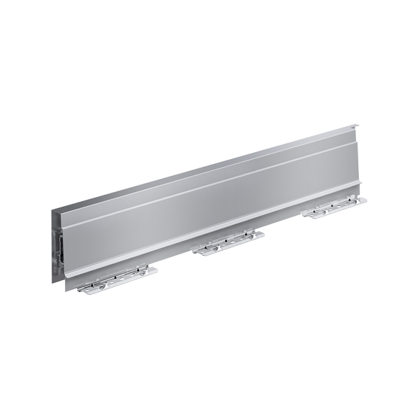 InnoTech Atira pelēks 70/350 sāns Kr