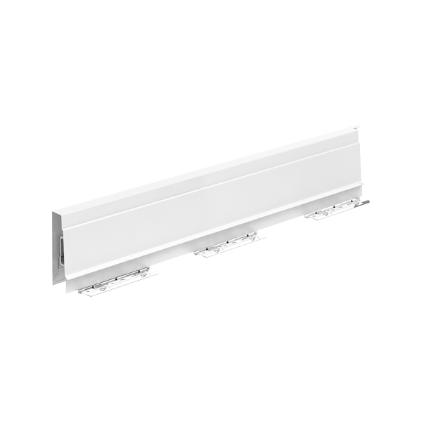 InnoTech Atira balts 70/520 sāns Kr