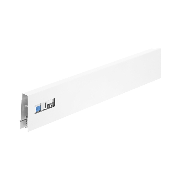 InnoTech Atira balts 70/620 sāns La