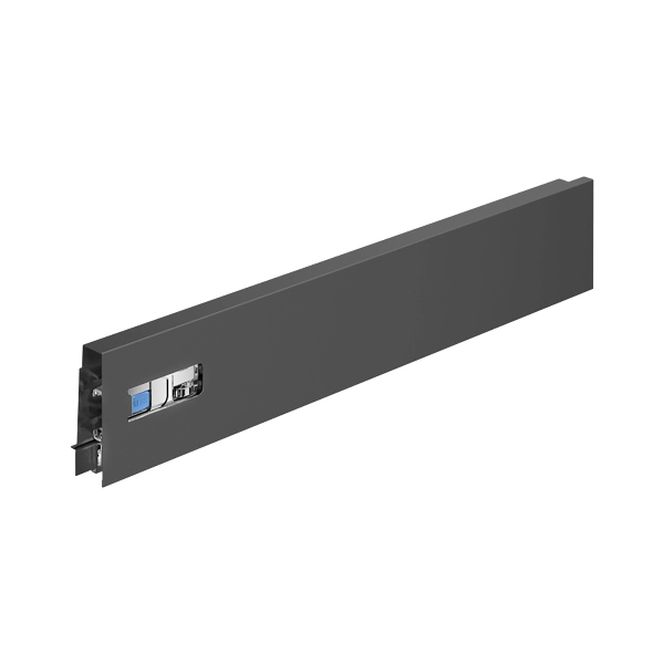 InnoTech Atira antracīts 70/520 sāns La