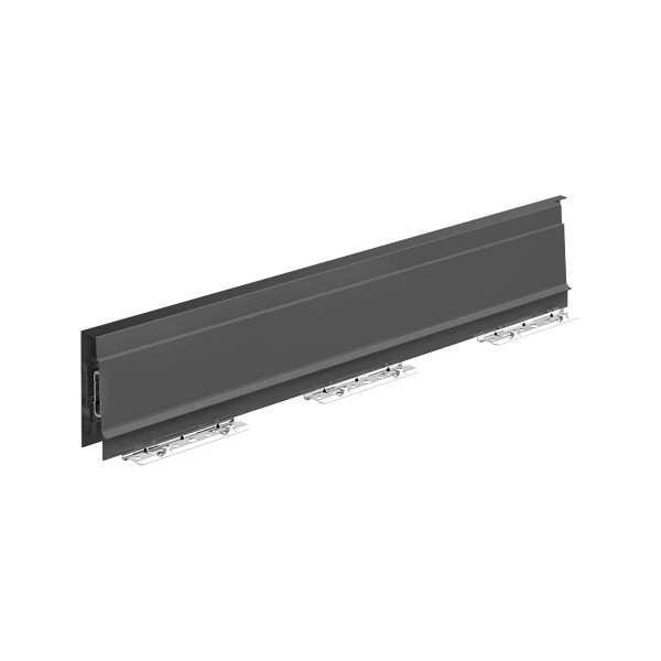 InnoTech Atira antracīts 70/620 sāns Kr
