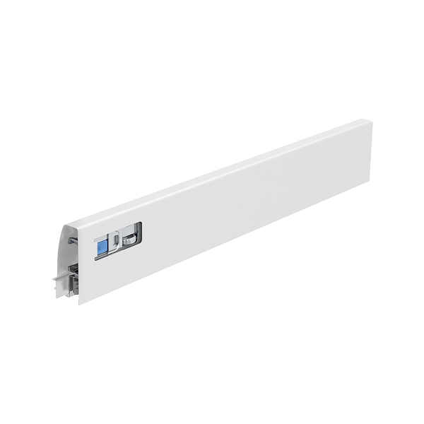 InnoTech Atira balts 54/470 sāns La