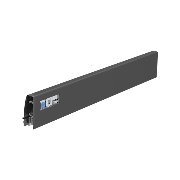 InnoTech Atira antracīts 54/470 sāns Kr