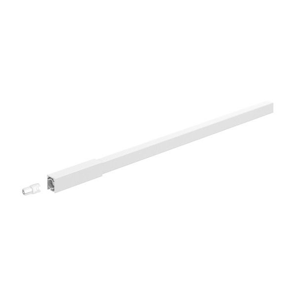 InnoTech Atira balts reliņš 470 La