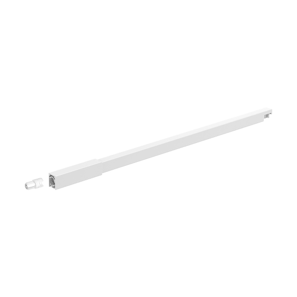 InnoTech Atira balts reliņš 520 Kr