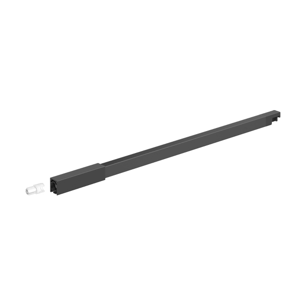 InnoTech Atira antracīts reliņš 420 Kr