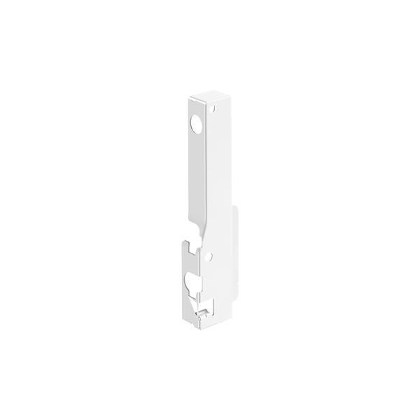 InnoTech Atira balts 144 konektors mugursienai Kr