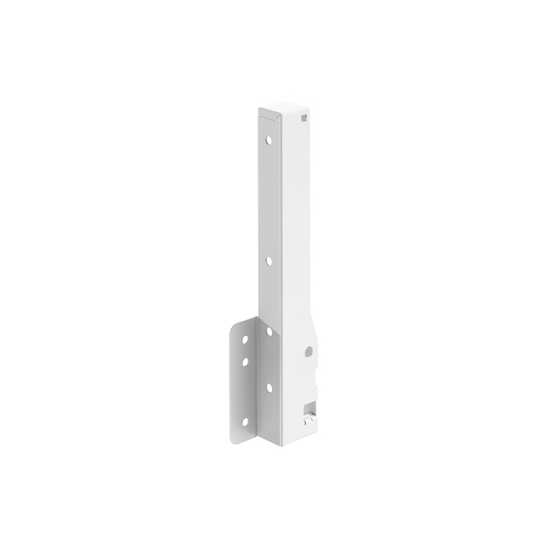InnoTech Atira balts 176 konektors mugursienai Kr