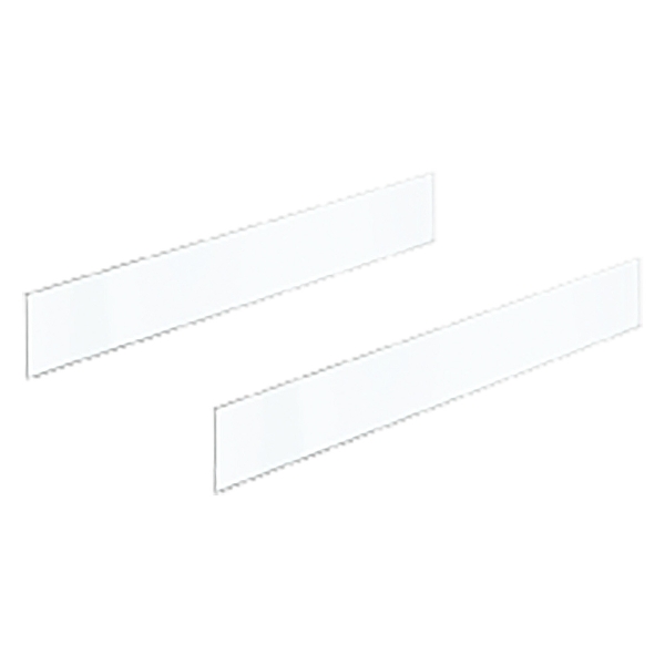 ko. InnoTech Atira stikla TopSide 144/620
