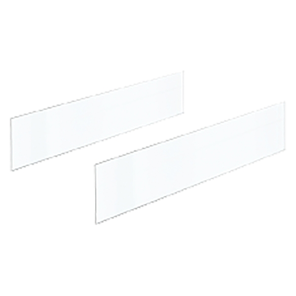 ko. InnoTech Atira stikla TopSide 176/300
