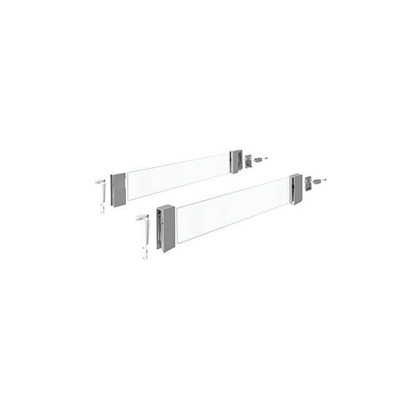 ko. InnoTech Atira pelēki DesignSide 144/470