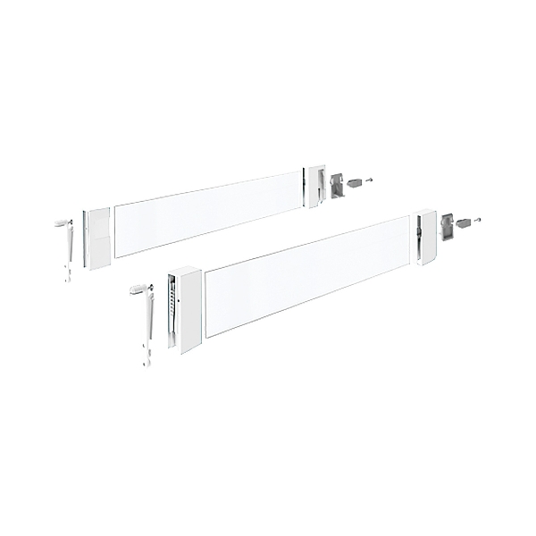 ko. InnoTech Atira balti DesignSide 144/300