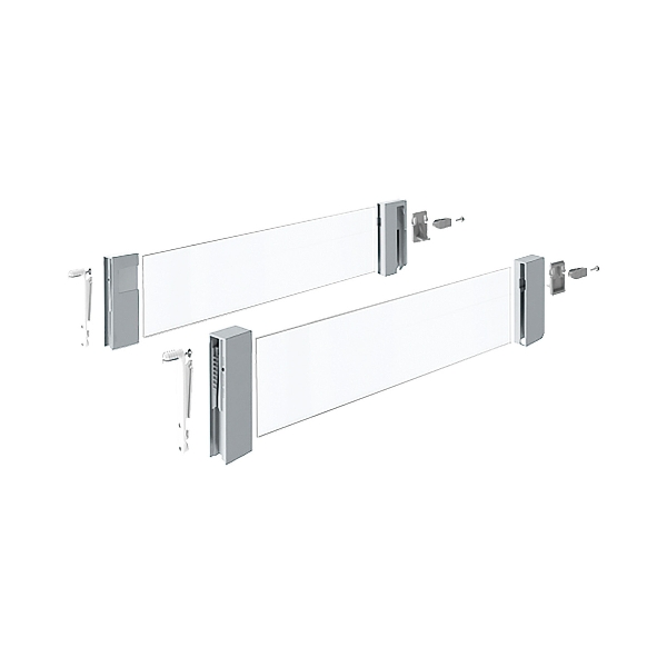 ko. InnoTech Atira pelēki DesignSide 176/470