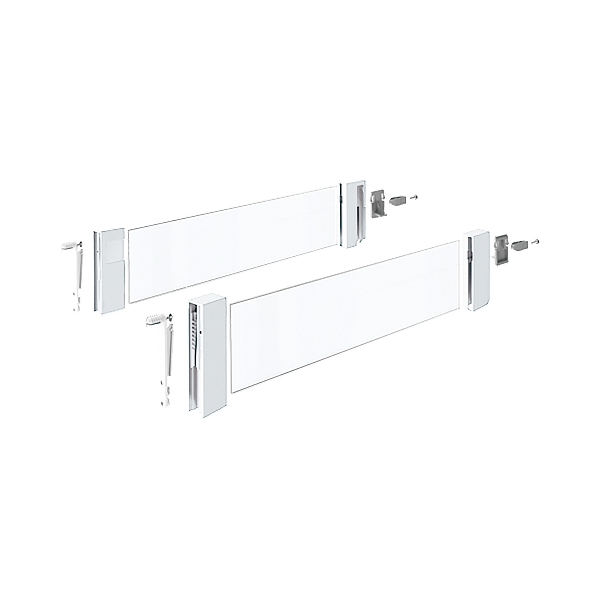 ko. InnoTech Atira balti DesignSide 176/620