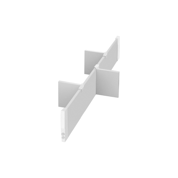 InnoTech Atira organizators 1200 balts OS820